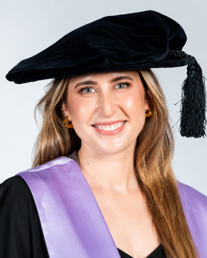 dr-kirsty-wark-cygnet-dermatology